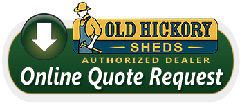 Request Quote